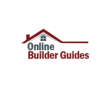 https://www.logocontest.com/public/logoimage/1529558013Online Builder_Online Builder.png